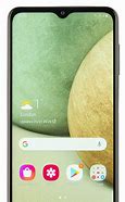 Image result for HP Samsung A12