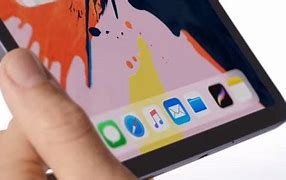 Image result for iPad Commercial Song
