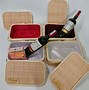 Image result for Bamboo Gift Box Finishing