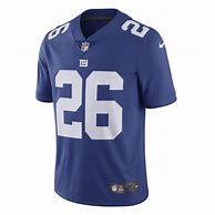 Image result for New York Giants Jerseys