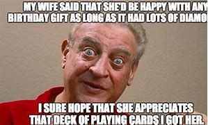 Image result for Happy Birthday Meme for Work Wife