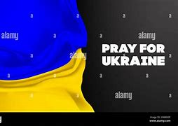 Image result for Russia Against Ukraine