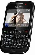 Image result for LG CURVED Cell Phone