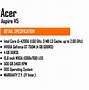 Image result for Acer Aspire V5 431 Series Laptop