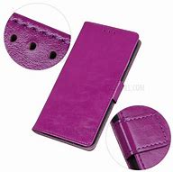 Image result for Leather Phone Case Design