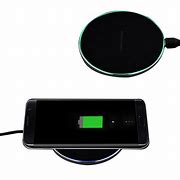 Image result for Universal Studios Cell Phone Charger