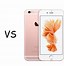 Image result for Apple iPhone 6s Rose Gold 32GB