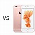 Image result for iPhone 6 Rose Gold Price