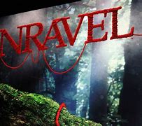 Image result for Unravel Clip Art