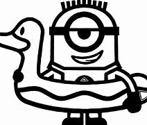 Image result for Minions Beach