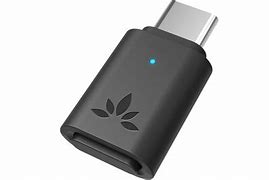 Image result for Wireless Headphone Adapter