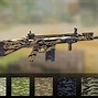 Image result for MRAP Cod Greenscreen