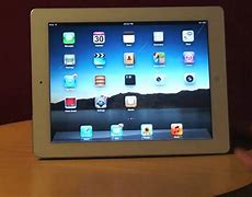 Image result for iPad C2