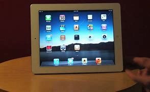 Image result for Apple iPad 2