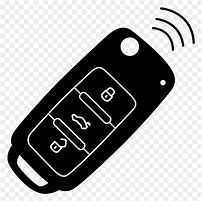 Image result for Photo of Remote Control with Phone