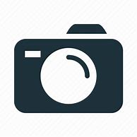 Image result for Video Camera Gallery Icon