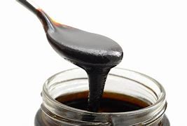 Molasses 的图像结果