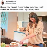 Image result for Kendall Party Meme