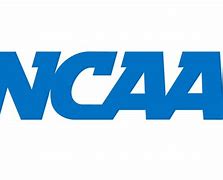 Image result for NCAA Football 24 Logo