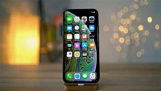 Image result for iPhone XS Photo 660