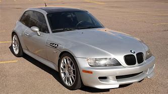 Image result for 2000 BMW M