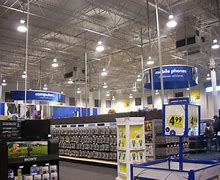 Image result for Best Buy Store Interior