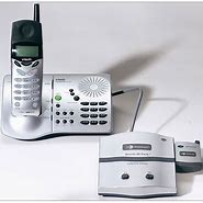 Image result for Tallinn Landline Phone Accessories