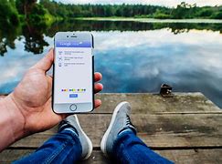 Image result for What App Can You Get Free Phones