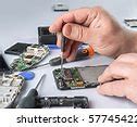 Image result for Mobile Repair High Resolution Images