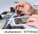 Image result for iPhone Repair Image Befoe After