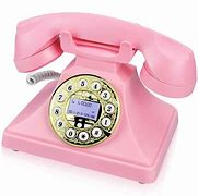 Image result for Gold House Phone