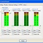 Image result for Professional Audio Sound Card