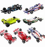 Image result for IndyCar Wheels