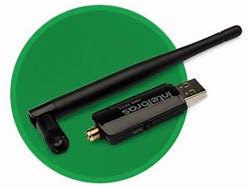 Image result for Adaptador USB Wireless