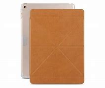 Image result for iPad Air 2 Case Speck Rose Gold