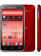 Image result for Alcatel Phones Latest Model