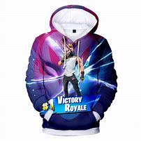 Image result for Cool Fortnite Hoodies