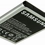 Image result for Sony Cell Phone Battery