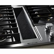 Image result for Whirlpool 36 Inch Gas Ranges