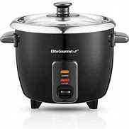 Image result for Rice Cooker Inner