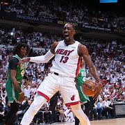 Image result for NBA Game 7
