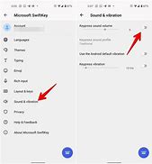 Image result for Max Pro 11 How to Turn Off iPhone