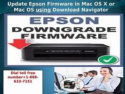 Image result for Epson SW Updater