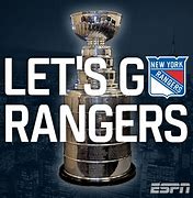 Image result for Let's Go Rangers