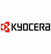 Image result for Kyocera Torino