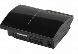 Image result for PS3 Ad