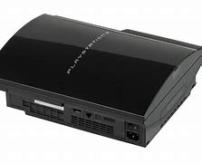 Image result for PlayStation 3