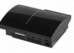 Image result for PS3 Slim Console