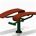 Image result for Sit Up Bench