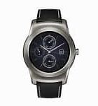 Image result for LG Smart Watch Long Screen
